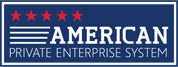 American Private Enterprise System