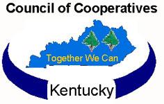 Council of Cooperatives Kentucky